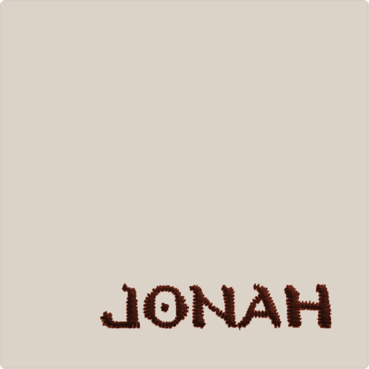 Beitragsbild Jonah