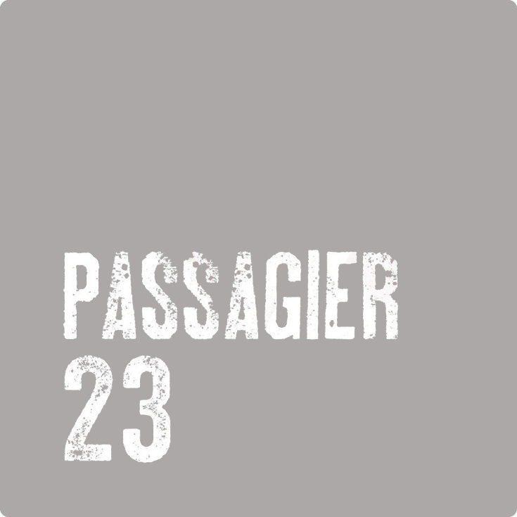 Beitragsbild Passagier 23