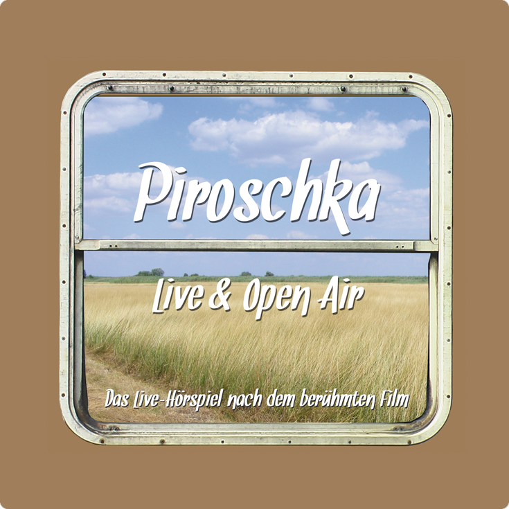 Beitragsbild Piroschka