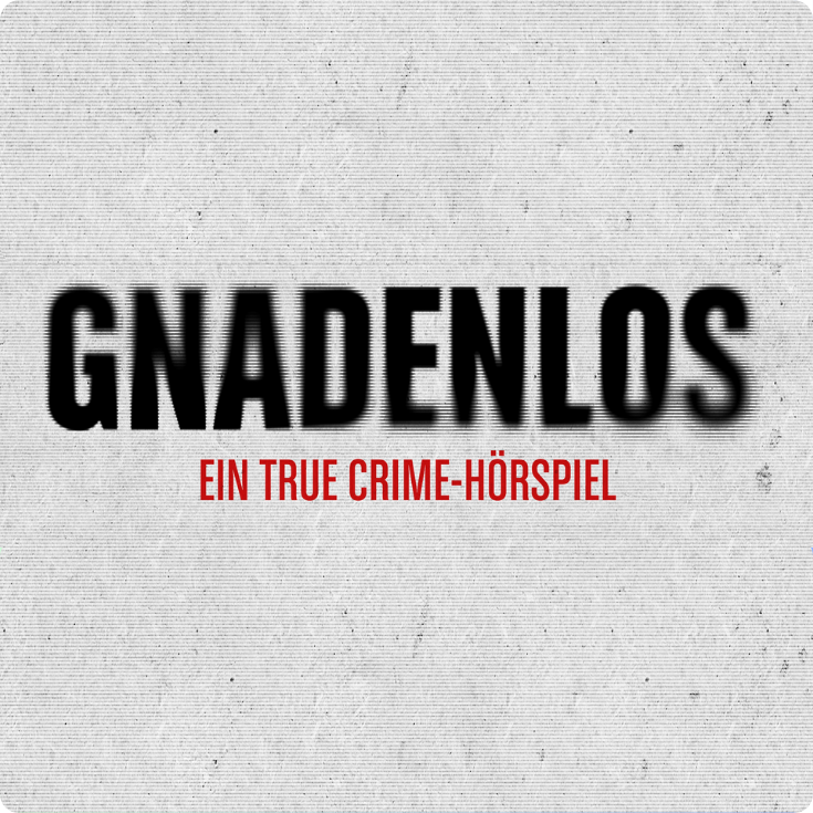 Beitragsbild_HP_Gnadenlos